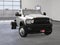 2024 RAM 4500 Chassis Cab Tradesman