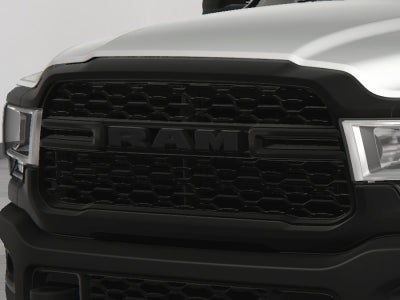 2024 RAM 4500 Chassis Cab Tradesman