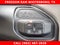 2026 RAM Ram 4500 Chassis Cab RAM 4500 TRADESMAN CHASSIS CREW CAB 4X4 60' CA