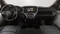 2026 RAM Ram 4500 Chassis Cab RAM 4500 TRADESMAN CHASSIS CREW CAB 4X4 60' CA