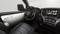 2026 RAM Ram 4500 Chassis Cab RAM 4500 TRADESMAN CHASSIS CREW CAB 4X4 60' CA
