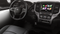 2026 RAM Ram 4500 Chassis Cab RAM 4500 TRADESMAN CHASSIS CREW CAB 4X4 60' CA