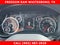 2026 RAM Ram 4500 Chassis Cab RAM 4500 TRADESMAN CHASSIS CREW CAB 4X4 84' CA