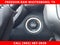 2026 RAM Ram 4500 Chassis Cab RAM 4500 TRADESMAN CHASSIS CREW CAB 4X4 84' CA