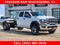 2026 RAM Ram 4500 Chassis Cab RAM 4500 TRADESMAN CHASSIS CREW CAB 4X4 84' CA