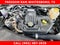 2026 RAM Ram 4500 Chassis Cab RAM 4500 TRADESMAN CHASSIS CREW CAB 4X4 84' CA