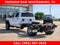 2026 RAM Ram 4500 Chassis Cab RAM 4500 TRADESMAN CHASSIS CREW CAB 4X4 84' CA