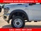 2026 RAM Ram 4500 Chassis Cab RAM 4500 TRADESMAN CHASSIS CREW CAB 4X4 84' CA