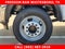 2026 RAM Ram 4500 Chassis Cab RAM 4500 TRADESMAN CHASSIS CREW CAB 4X4 84' CA