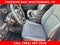 2026 RAM Ram 4500 Chassis Cab RAM 4500 TRADESMAN CHASSIS CREW CAB 4X4 84' CA