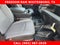 2026 RAM Ram 4500 Chassis Cab RAM 4500 TRADESMAN CHASSIS CREW CAB 4X4 84' CA