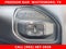 2026 RAM Ram 4500 Chassis Cab RAM 4500 TRADESMAN CHASSIS CREW CAB 4X4 84' CA