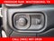 2026 RAM Ram 4500 Chassis Cab RAM 4500 TRADESMAN CHASSIS CREW CAB 4X4 84' CA