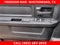2026 RAM Ram 4500 Chassis Cab RAM 4500 TRADESMAN CHASSIS CREW CAB 4X4 84' CA