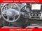 2026 RAM Ram 4500 Chassis Cab RAM 4500 TRADESMAN CHASSIS CREW CAB 4X4 84' CA