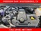 2026 RAM Ram 4500 Chassis Cab RAM 4500 TRADESMAN CHASSIS CREW CAB 4X4 84' CA