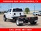 2026 RAM Ram 4500 Chassis Cab RAM 4500 TRADESMAN CHASSIS CREW CAB 4X4 84' CA