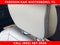 2026 RAM Ram 4500 Chassis Cab RAM 4500 TRADESMAN CHASSIS CREW CAB 4X4 84' CA