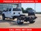 2026 RAM Ram 4500 Chassis Cab RAM 4500 TRADESMAN CHASSIS CREW CAB 4X4 84' CA