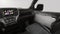 2026 RAM Ram 4500 Chassis Cab RAM 4500 TRADESMAN CHASSIS CREW CAB 4X4 84' CA