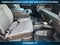 2026 RAM Ram 4500 Chassis Cab RAM 4500 TRADESMAN CHASSIS CREW CAB 4X4 84' CA