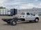 2026 RAM Ram 4500 Chassis Cab RAM 4500 TRADESMAN CHASSIS CREW CAB 4X4 84' CA