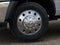 2026 RAM Ram 4500 Chassis Cab RAM 4500 TRADESMAN CHASSIS CREW CAB 4X4 84' CA