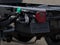 2026 RAM Ram 4500 Chassis Cab RAM 4500 TRADESMAN CHASSIS CREW CAB 4X4 84' CA