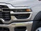 2026 RAM Ram 4500 Chassis Cab RAM 4500 TRADESMAN CHASSIS CREW CAB 4X4 84' CA