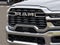 2026 RAM Ram 4500 Chassis Cab RAM 4500 TRADESMAN CHASSIS CREW CAB 4X4 84' CA