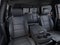 2026 RAM Ram 4500 Chassis Cab RAM 4500 TRADESMAN CHASSIS CREW CAB 4X4 84' CA
