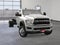 2024 RAM 5500 Chassis Cab Tradesman