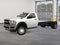 2024 RAM 5500 Chassis Cab Tradesman