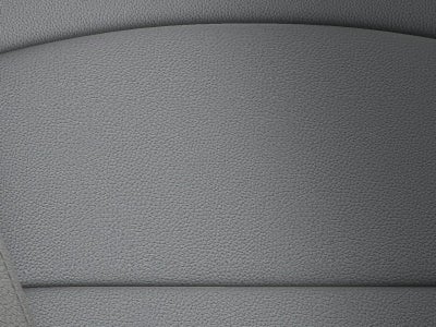 2024 RAM 5500 Chassis Cab Tradesman