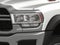 2024 RAM 5500 Chassis Cab Tradesman