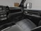 2024 RAM 5500 Chassis Cab Tradesman