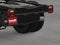 2024 RAM 5500 Chassis Cab Tradesman
