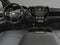2024 RAM 5500 Chassis Cab Tradesman