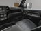 2024 RAM 5500 Chassis Cab Tradesman