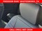2026 RAM Ram 5500 Chassis Cab RAM 5500 TRADESMAN CHASSIS CREW CAB 4X4 84' CA