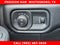 2026 RAM Ram 5500 Chassis Cab RAM 5500 TRADESMAN CHASSIS CREW CAB 4X4 84' CA