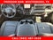2026 RAM Ram 5500 Chassis Cab RAM 5500 TRADESMAN CHASSIS CREW CAB 4X4 84' CA