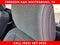 2026 RAM Ram 3500 Chassis Cab RAM 3500 TRADESMAN CHASSIS REGULAR CAB 4X4 84' CA