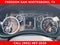 2026 RAM Ram 3500 Chassis Cab RAM 3500 TRADESMAN CHASSIS REGULAR CAB 4X4 84' CA