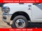 2026 RAM Ram 3500 Chassis Cab RAM 3500 TRADESMAN CHASSIS REGULAR CAB 4X4 84' CA