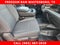 2026 RAM Ram 3500 Chassis Cab RAM 3500 TRADESMAN CHASSIS REGULAR CAB 4X4 84' CA