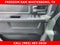2026 RAM Ram 3500 Chassis Cab RAM 3500 TRADESMAN CREW CAB CHASSIS 4X4 60' CA