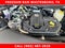 2026 RAM Ram 3500 Chassis Cab RAM 3500 TRADESMAN CREW CAB CHASSIS 4X4 60' CA