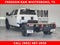 2026 RAM Ram 3500 Chassis Cab RAM 3500 TRADESMAN CREW CAB CHASSIS 4X4 60' CA