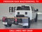 2026 RAM Ram 3500 Chassis Cab RAM 3500 TRADESMAN CREW CAB CHASSIS 4X4 60' CA